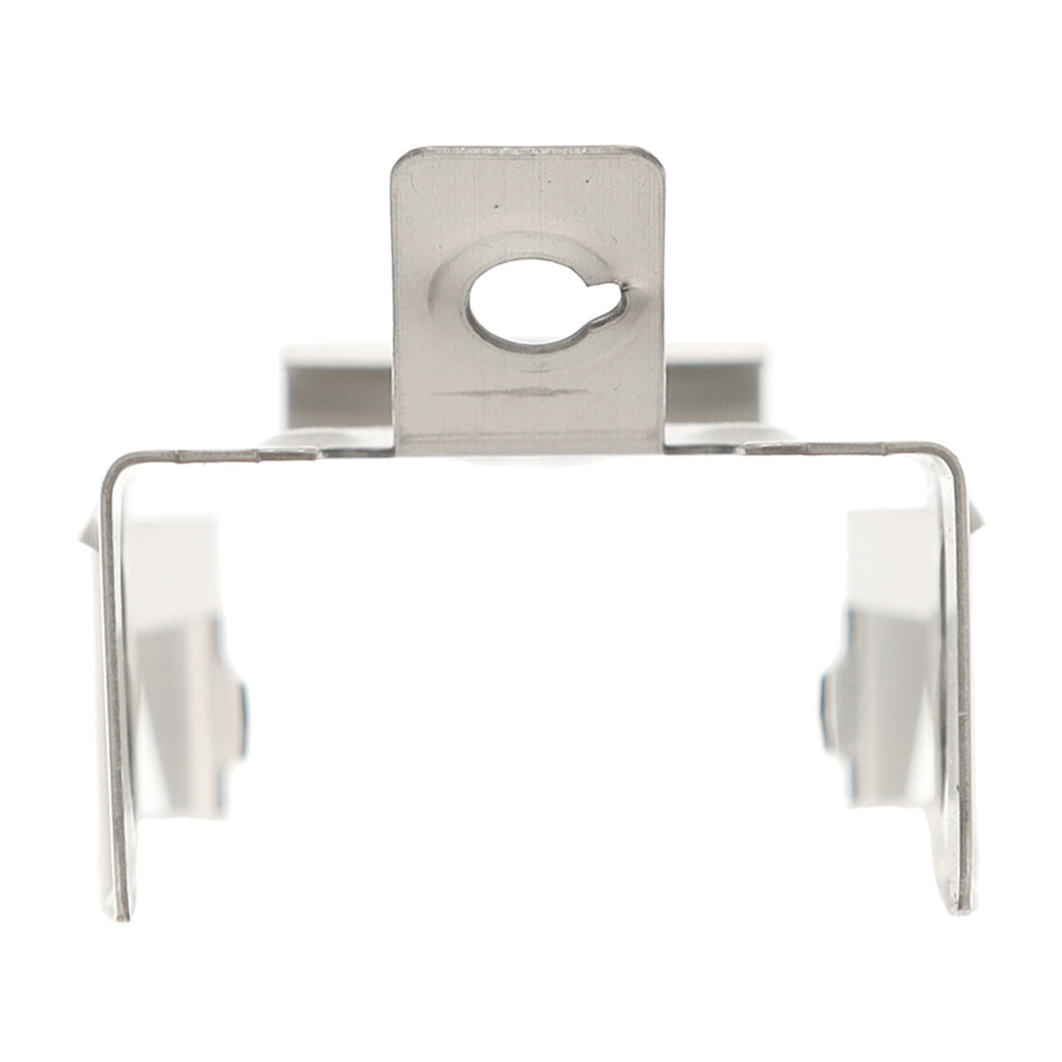 330031 Top Burner Receptacle Kit for Whirlpool Oven Range