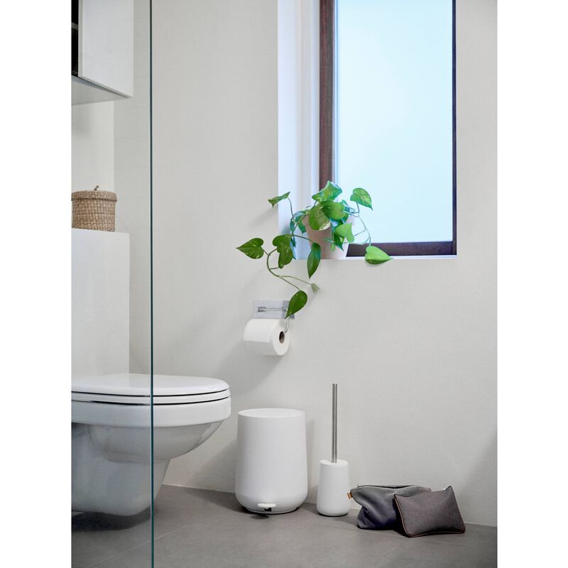 Zone Denmark - NOVA Toilet Brush