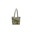 Tote Handbag Shoulder Canvas Grocery Bag Reusable School Shopping