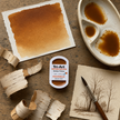 Tri-Art Water Colours - Golden Yellow