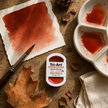 Tri-Art Water Colours - Golden Orange
