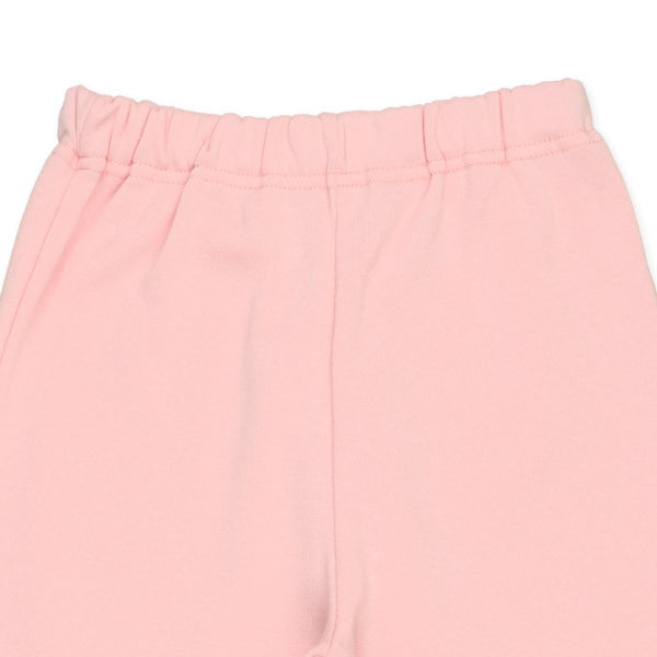 西松屋 ELFINDOLL 裏起毛長袖パジャマ（ドレス・トルソー） 正規品