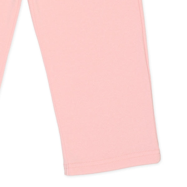 西松屋 ELFINDOLL 裏起毛長袖パジャマ（ドレス・トルソー） 正規品