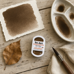 Tri-Art Water Colours - Raw Umber