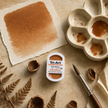Tri-Art Water Colours - Raw Sienna
