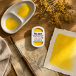 Tri-Art Water Colours - Arylide Yellow Light