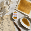 Tri-Art Water Colours - Iridescent Gold Deep