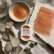Tri-Art Water Colours - Iridescent Copper