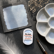 Tri-Art Water Colours - Interference Blue