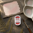 Tri-Art Water Colours - Interference Red