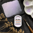 Tri-Art Water Colours - Interference Violet