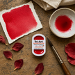 Tri-Art Water Colours - Naphthol Red Medium