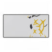 Are ceus playmat/ computer mat