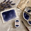 Tri-Art Water Colours - Prussian Blue Hue
