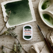 Tri-Art Water Colours - Sap Green Light