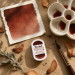 Tri-Art Water Colours - Transparent Gold Oxide