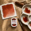 Tri-Art Water Colours - Transparent Yellow Oxide