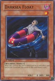 Darksea Float (ANPR-EN014) - Ancient Prophecy Unlimited