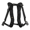 Professional SLR Camera Double Shoulder Straps