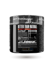 Enhanced All Day Shred