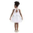 Elegant Ellen Girls Formal Dress