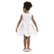 Dear Mom! Girls Formal Dress