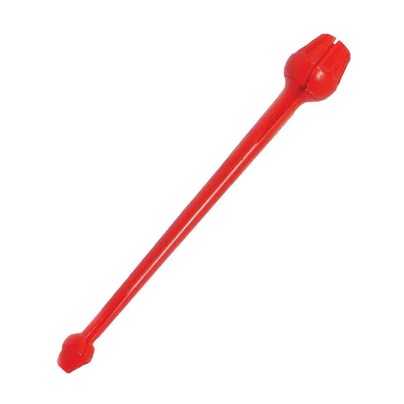 🍁COMPAC Plastic Hook Disgorger