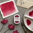 Tri-Art Water Colours - Primary Magenta