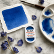 Tri-Art Water Colours - Cerulean Blue