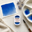 Tri-Art Water Colours - Cobalt Blue
