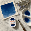 Tri-Art Water Colours - Primary Cyan