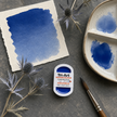 Tri-Art Water Colours - Cobalt Blue Hue