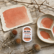 Tri-Art Water Colours - Red Oxide Tint