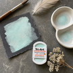 Tri-Art Water Colours - Interference Turquoise