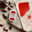 Tri-Art Water Colours - Pyrrole Red Light