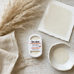 Tri-Art Water Colours - Warm White