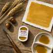 Tri-Art Water Colours - Yellow Oxide