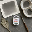 Tri-Art Water Colours - Neutral Grey