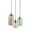Marco Mid-Century Modern Pendant Lamp 3