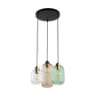 Marco Mid-Century Modern Pendant Lamp 3