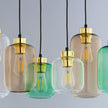 Marco Mid-Century Modern Pendant Lamp 6
