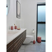 Zone Denmark - NOVA Toilet Brush