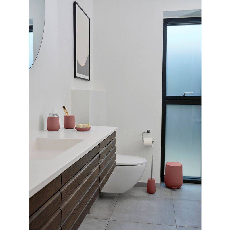 Zone Denmark - NOVA Toilet Brush