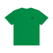 Brkdn Leg Day Classic Cotton T-Shirt