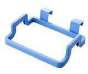 Kitchen Garbage Bag Holder Trash Bag Holder