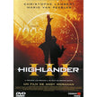 Highlander: 3: Sorcerer - DVD (Used)