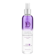 DESIGN ESSENTIALSS AGAVE & LAVENDER BLOW-DRY & HEAT SHIELD