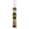 9 ml (0.3 oz), Sandalwood & Cedar Scent Poop Spray | Turd Degree Murder | Poopee Chic