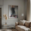 Wall Art Quatre douzaines de roses l