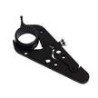 Motorcycle Fixed speed Clip throttle card
